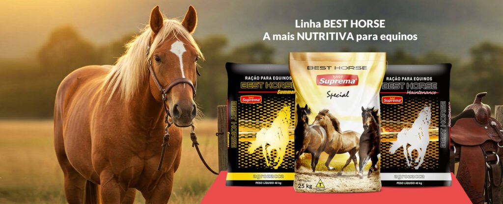 racao_Suprema_rancholinzmeyer