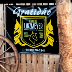 rancho_linzmeyer_rancholinzmeyer