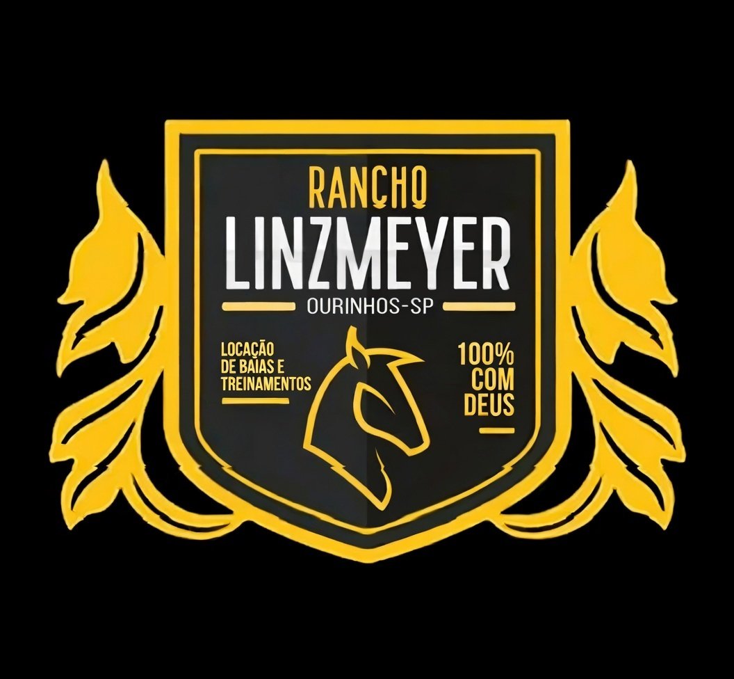 venda-de-feno-venda-de-racao-parapa-cavalo-aluguel-de-baia-vendadefeno-vendaderacaoparacavalo-