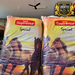 racao de cavalo ourinhos